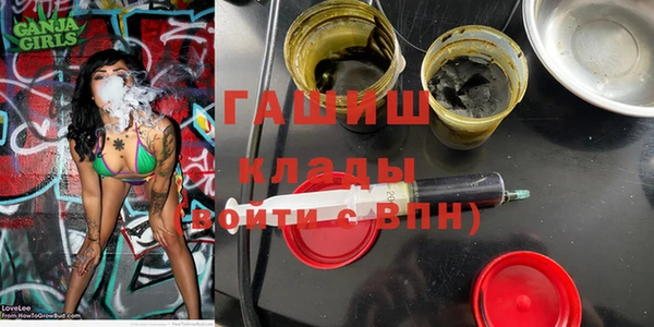 дмт Абаза