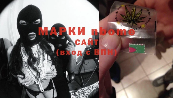 винт Алексин