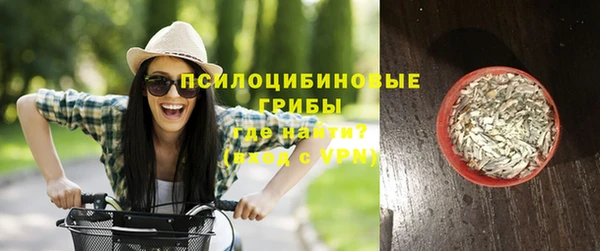 тгк Абдулино