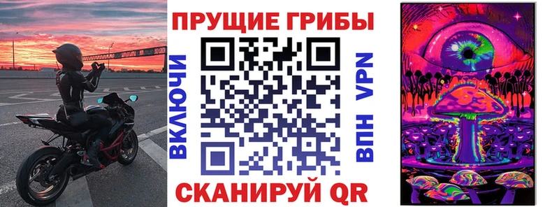 даркнет формула  Тетюши  Галлюциногенные грибы GOLDEN TEACHER  мега маркетплейс 